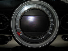 Load image into Gallery viewer, INFO-GPS SCREEN Clubman Cooper Countryman Paceman 2011-2016 - NW607705

