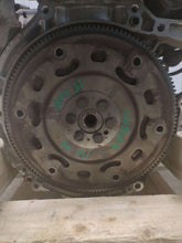 Load image into Gallery viewer, ENGINE MOTOR Cooper Paceman Clubman Countryman 13 14 - NW607808
