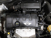 Load image into Gallery viewer, ENGINE MOTOR Cooper Paceman Clubman Countryman 13 14 - NW607808

