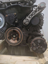 Load image into Gallery viewer, ENGINE MOTOR Cooper Paceman Clubman Countryman 13 14 - NW607808
