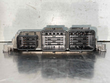 Load image into Gallery viewer, ECU ECM COMPUTER Mini Cooper Countryman Paceman 14 15 16 - NW607675
