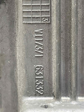 Load image into Gallery viewer, ECU ECM COMPUTER Mini Cooper Countryman Paceman 14 15 16 - NW607675
