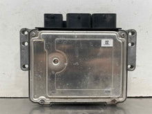 Load image into Gallery viewer, ECU ECM COMPUTER Mini Cooper Countryman Paceman 14 15 16 - NW607675
