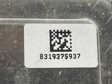 Load image into Gallery viewer, ECU ECM COMPUTER Mini Cooper Countryman Paceman 14 15 16 - NW607675
