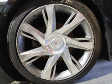 Load image into Gallery viewer, Wheel Rim Cadillac ELR 2014 - NW607875
