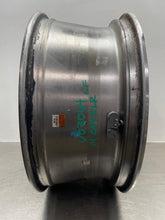 Load image into Gallery viewer, Wheel Rim Cadillac ELR 2014 - NW607875
