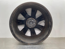 Load image into Gallery viewer, Wheel Rim Cadillac ELR 2014 - NW607875

