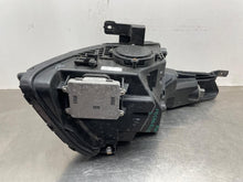 Load image into Gallery viewer, Headlight Lamp Assembly Cadillac ELR 2014 - NW607581
