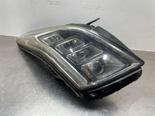 Load image into Gallery viewer, Headlight Lamp Assembly Cadillac ELR 2014 - NW607581
