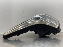 Load image into Gallery viewer, Headlight Lamp Assembly Cadillac ELR 2014 - NW607581

