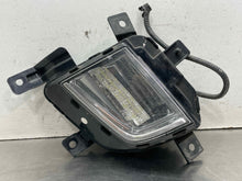 Load image into Gallery viewer, Park Lamp Light Cadillac ELR 2014 - NW607424
