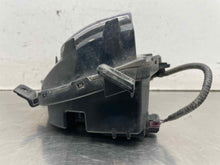 Load image into Gallery viewer, Park Lamp Light Cadillac ELR 2014 - NW607424
