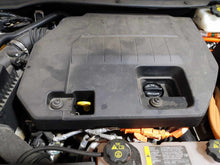 Load image into Gallery viewer, Engine Motor Cadillac ELR 2014 - NW607804
