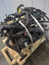 Load image into Gallery viewer, Engine Motor Cadillac ELR 2014 - NW607804
