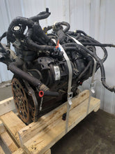 Load image into Gallery viewer, Engine Motor Cadillac ELR 2014 - NW607804
