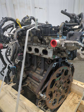 Load image into Gallery viewer, Engine Motor Cadillac ELR 2014 - NW607804
