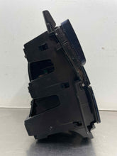 Load image into Gallery viewer, Radio Cadillac ELR 2014 - NW607844

