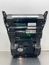 Load image into Gallery viewer, Radio Cadillac ELR 2014 - NW607844
