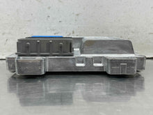 Load image into Gallery viewer, ECU ECM COMPUTER ELR Cruze Silverado 2500 Pickup Silverado 3500 11-16 - NW607545
