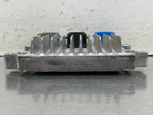 Load image into Gallery viewer, ECU ECM COMPUTER ELR Cruze Silverado 2500 Pickup Silverado 3500 11-16 - NW607545
