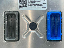 Load image into Gallery viewer, ECU ECM Computer Cadillac ELR 2014 - NW649833
