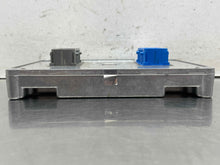 Load image into Gallery viewer, ECU ECM Computer Cadillac ELR 2014 - NW649833
