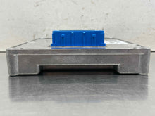 Load image into Gallery viewer, ECU ECM Computer Cadillac ELR 2014 - NW649833
