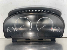 Load image into Gallery viewer, SPEEDOMETER CLUSTER BMW X5 14 15 16 17 18 - NW605984
