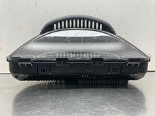 Load image into Gallery viewer, SPEEDOMETER CLUSTER BMW X5 14 15 16 17 18 - NW605984
