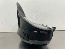 Load image into Gallery viewer, SPEEDOMETER CLUSTER BMW X5 14 15 16 17 18 - NW605984
