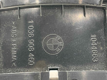 Load image into Gallery viewer, SPEEDOMETER CLUSTER BMW X5 14 15 16 17 18 - NW605984
