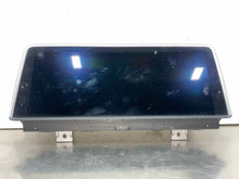 Load image into Gallery viewer, Info-Gps Screen  BMW X5 2018 - NW605952
