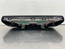 Load image into Gallery viewer, Info-Gps Screen  BMW X5 2018 - NW605952
