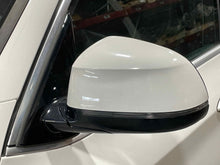 Load image into Gallery viewer, Side View Door Mirror  BMW X5 2018 - NW605926
