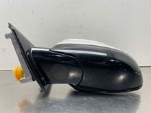 Load image into Gallery viewer, Side View Door Mirror  BMW X5 2018 - NW605926
