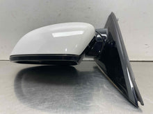 Load image into Gallery viewer, Side View Door Mirror  BMW X5 2018 - NW605926
