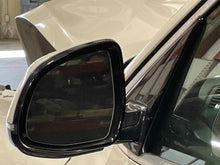 Load image into Gallery viewer, Side View Door Mirror  BMW X5 2018 - NW605926
