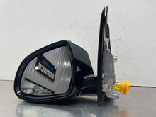 Load image into Gallery viewer, Side View Door Mirror  BMW X5 2018 - NW605926
