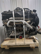 Load image into Gallery viewer, ENGINE MOTOR BMW X5 X6 14 15 16 17 18 19 3.0L TURBO - NW606053
