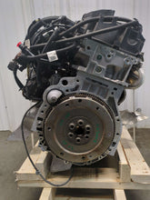 Load image into Gallery viewer, ENGINE MOTOR BMW X5 X6 14 15 16 17 18 19 3.0L TURBO - NW606053

