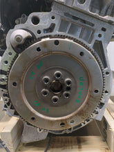 Load image into Gallery viewer, ENGINE MOTOR BMW X5 X6 14 15 16 17 18 19 3.0L TURBO - NW606053
