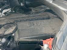 Load image into Gallery viewer, ENGINE MOTOR BMW X5 X6 14 15 16 17 18 19 3.0L TURBO - NW606053
