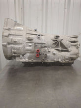 Load image into Gallery viewer, TRANSMISSION BMW X3 X5 2015 15 2016 16 2017 17 2018 18 AWD - NW606354
