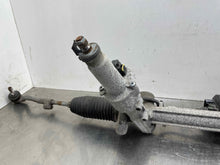 Load image into Gallery viewer, STEERING GEAR BMW X5 X6 14 15 16 17 18 19 - NW605986
