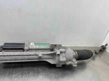 Load image into Gallery viewer, STEERING GEAR BMW X5 X6 14 15 16 17 18 19 - NW605986
