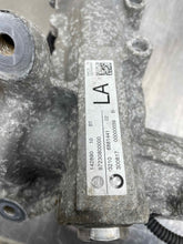 Load image into Gallery viewer, STEERING GEAR BMW X5 X6 14 15 16 17 18 19 - NW605986

