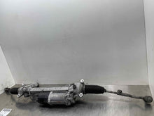 Load image into Gallery viewer, STEERING GEAR BMW X5 X6 14 15 16 17 18 19 - NW605986
