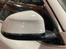 Load image into Gallery viewer, Side View Door Mirror  BMW X5 2018 - NW605927
