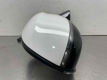Load image into Gallery viewer, Side View Door Mirror  BMW X5 2018 - NW605927
