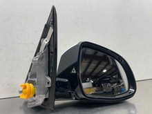 Load image into Gallery viewer, Side View Door Mirror  BMW X5 2018 - NW605927
